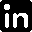 LinkedIn logo